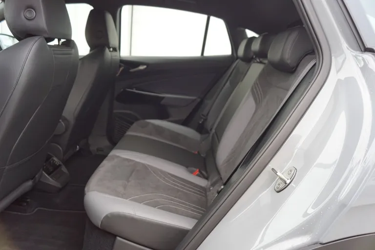 VW ID.5 Pro