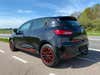 Renault Clio IV dCi 90 Expression Optimized thumbnail
