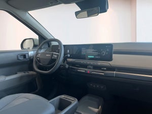 Kia EV3 Standard Range Access