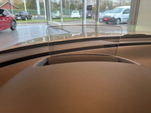 Kia e-Soul Premium Luxury