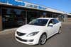Mazda 6 Advance thumbnail