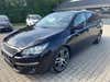 Peugeot 308 BlueHDi 120 Style SW Van