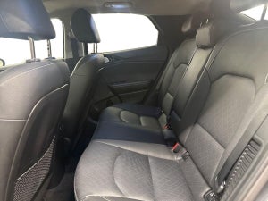 Kia XCeed PHEV Upgrade+ DCT