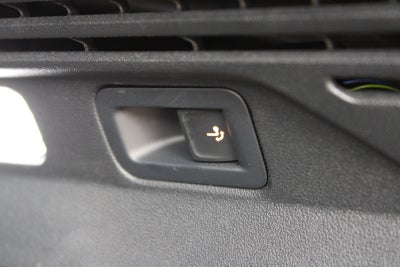 VW ID.4 Pro