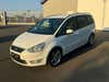 Ford Galaxy TDCi 163 Titanium aut. 7prs thumbnail