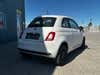 Fiat 500 TwinAir 60 Bella thumbnail