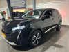 Peugeot 3008 Hybrid Allure Pack LTD EAT8 Van thumbnail