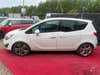 Opel Meriva CDTi 100 Cosmo aut. Activan thumbnail