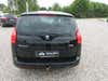 Peugeot 5008 HDi 150 Premium 7prs thumbnail