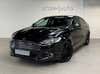Ford Mondeo TDCi 210 Titanium aut.