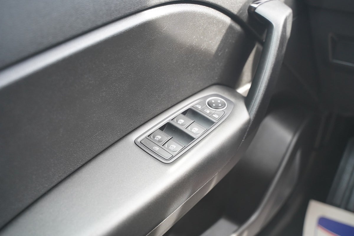 Billede af Renault Captur 1,0 TCe 100 Intens