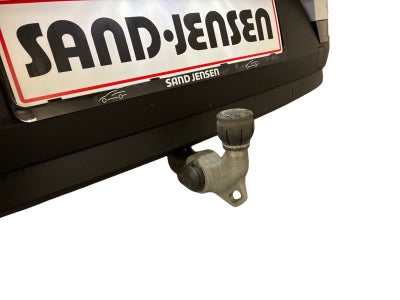 Polestar 2 Long Range AWD