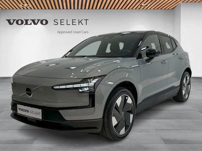 Volvo EX30  Extended Range Ultra 5d