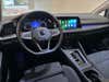 VW Golf VIII eTSi 150 1st Edition DSG thumbnail