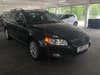 Volvo V70 D4 163 Momentum aut. Drive-E
