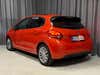Peugeot 208 BlueHDi 100 Allure Sky thumbnail