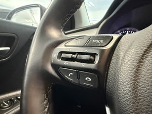 Kia Rio MPi Final Edition