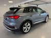 Audi Q4 e-tron Attitude S-line thumbnail