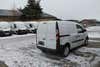 Renault Kangoo dCi 75 Access L1 thumbnail