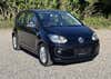 VW Up! 75 High Up! thumbnail