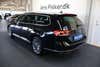 VW Passat TSi 150 Elegance+ Variant DSG thumbnail
