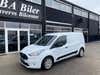 Ford Transit Connect TDCi 100 Trend lang