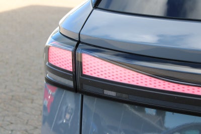 VW ID.7 Pro Tourer
