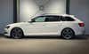 Skoda Superb TSi 150 Business Executive Combi DSG thumbnail