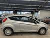 Ford Fiesta TDCi 75 Trend thumbnail