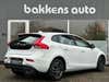 Volvo V40 T3 152 Momentum thumbnail
