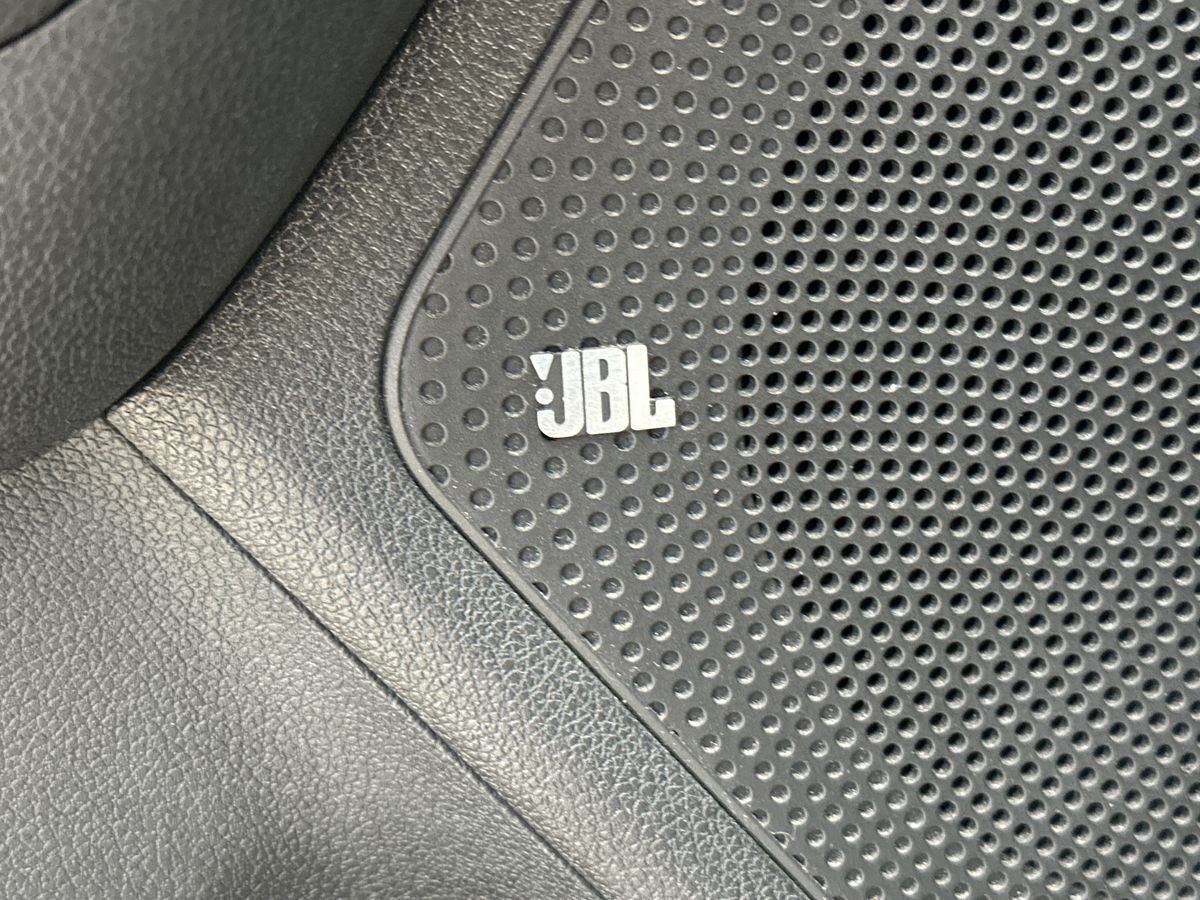 Kia Niro PHEV Advance DCT billede 22