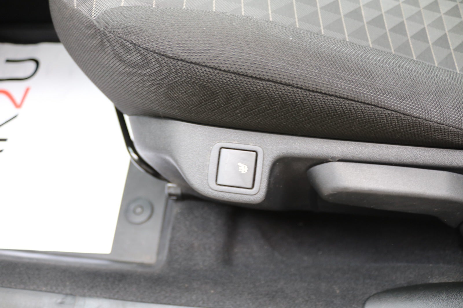 Peugeot 108 e-VTi 72 Infinity