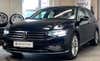 VW Passat TSi 150 Elegance Variant DSG thumbnail