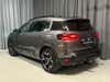 Citroën C5 Aircross PHEV Prestige EAT8 thumbnail