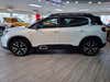 Citroën C5 Aircross Hybrid Shine Sport EAT8 thumbnail