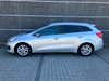Kia Ceed CVVT Attraction SW thumbnail