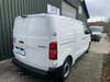 Toyota ProAce D 120 Medium Comfort thumbnail