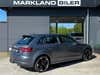 Audi A3 TDi 150 Ambition Sportback thumbnail