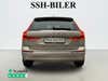 Volvo XC60 T5 250 Inscription aut. AWD thumbnail