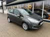 Ford B-MAX Ti-VCT 105 Titanium aut. thumbnail