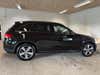 Mercedes GLC220 d aut. 4Matic thumbnail