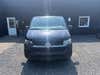 VW Transporter TDi 150 Kassevogn DSG 4Motion kort thumbnail