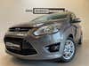 Ford C-MAX SCTi 125 Titanium thumbnail