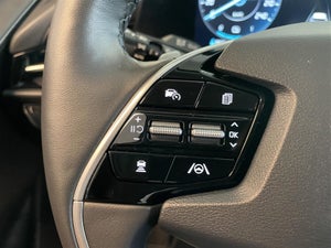 Kia Niro EV Inspire