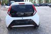Toyota Aygo VVT-i x-press x-shift thumbnail