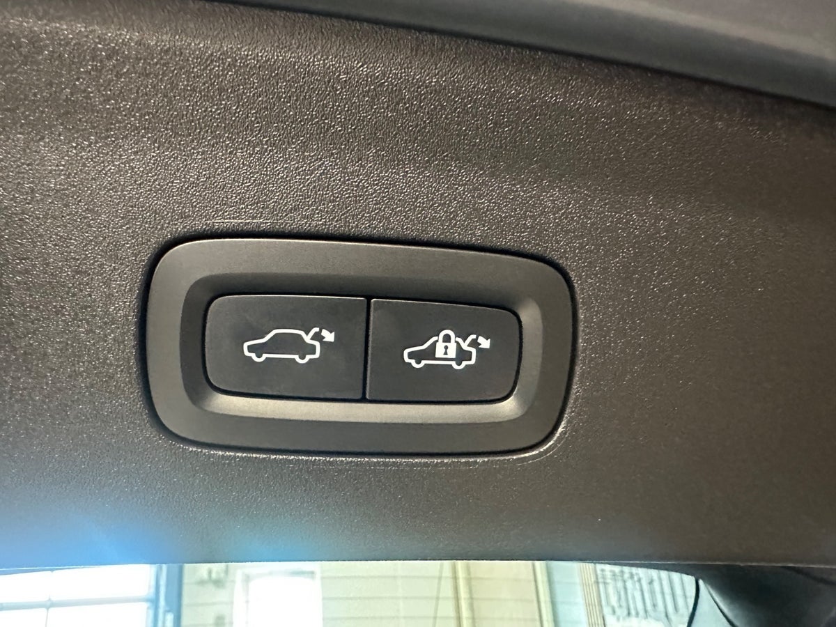 Polestar 2 Standard Range