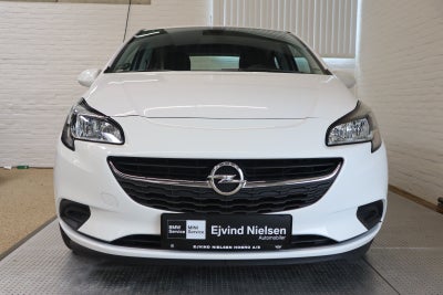 Opel Corsa T 90 Enjoy