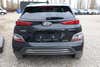 Hyundai Kona EV Advanced thumbnail