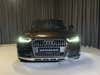 Audi A6 allroad TDi 320 quattro Tiptr. thumbnail