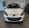 Mazda 2 Takara Edition thumbnail